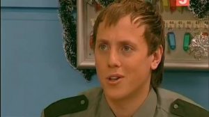 Старшеклассники 3, Серия № 60 (заключительная)