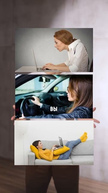 Мем ТГ https://t.me/FireWorldMemes смотреть онлайн