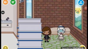 балетный лагерь 1 серия