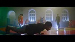 Ярмак Гни свою линию