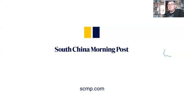 Важливість та особливості виконання практичної складової на уроках біології смотреть онлайн