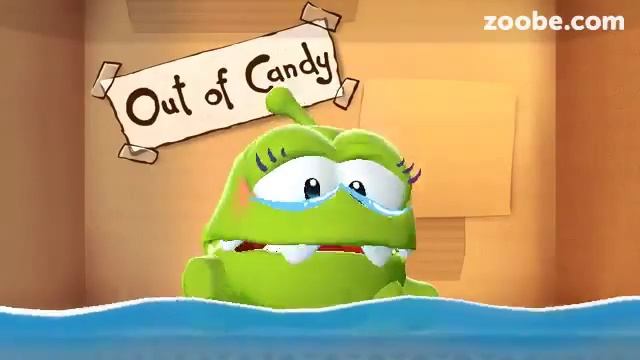 Слезы смотреть онлайн