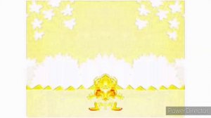 Заяц Ты Меня Слышишь? Csupo In Chorded Low Voice