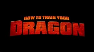 Timon and Pumbaa Rewind How to Train Your Dragon (New Years' Eve Special)