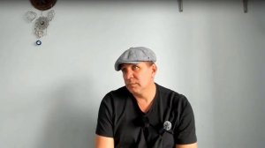 Иди по пути, полностью принимая всё