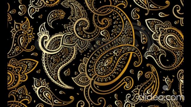 ВОСЕМЬ  РАЙСКИХ САДОВ . Рассказ  индийской  царевны . Амир  Хосров Дехлеви . смотреть онлайн