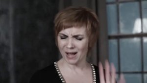 Я  Сумишевский и Г  Пахомова   Говоришь мне   YouTube