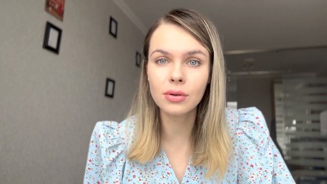 Б.Ахмадулина.В тот месяц май.Читает Мария Астахова