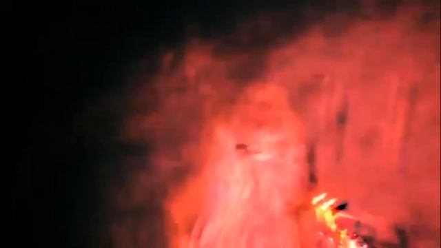 ТОП 5 УЖАСАЮЩИХ ЮТУБ КАНАЛОВ смотреть онлайн