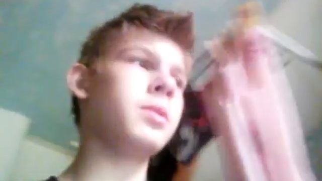 Продолжение ролтона и обзор@ смотреть онлайн