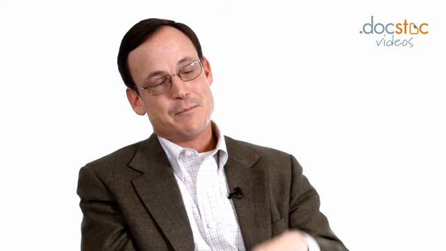 Avoid These Mistakes in Business Networking