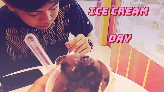 Caramia Cakes and Gelato Binondo Manila смотреть онлайн