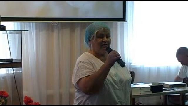 христианская поэзия смотреть онлайн