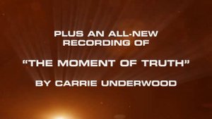Cobra Kai Season 4 Soundtrack - Out Now