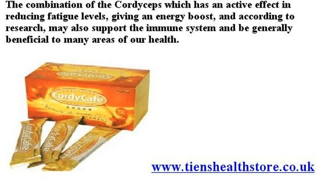 cordy cafe. tianshi cordy cafe, tiens cordy cafe смотреть онлайн