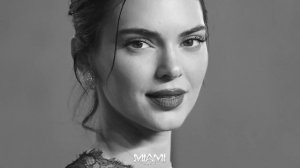 Azimov - The Best Deep House || Deep house mix 2024