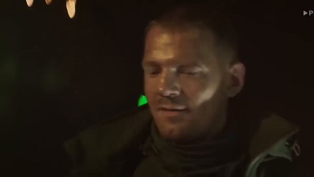 10 Дней До Весны  -  1 СЕРИЯ