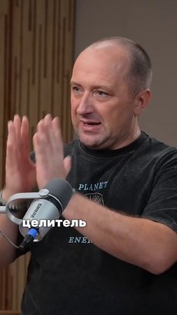 ЧУДЕСА ВОСКРЕШЕНИЯ #михаилагеев #чудо #религия #бог