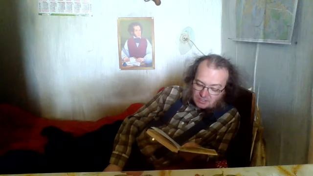 Советская поэзия 60-70-х годов(6).