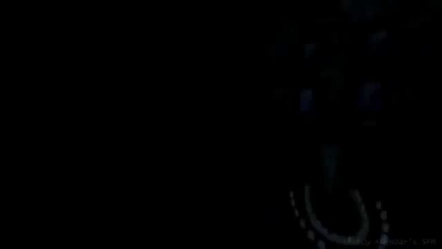 Песня аниматроников Fnaf