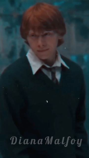 #рекомендации #гаррипоттер #ронуизли #амбридж #реки #грибы #shorts #рек смотреть онлайн