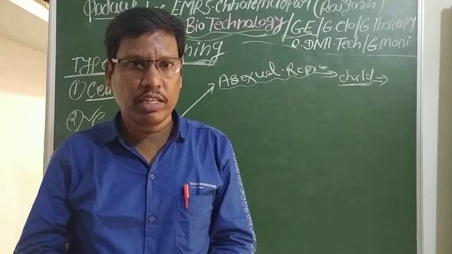 pkyadaw.Biotechnology pri& pro.part 6. 12th.Bio.4th unit, chapter 11