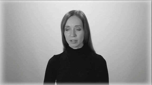 Куда уходит детство, мама / Where does childhood go, mom смотреть онлайн