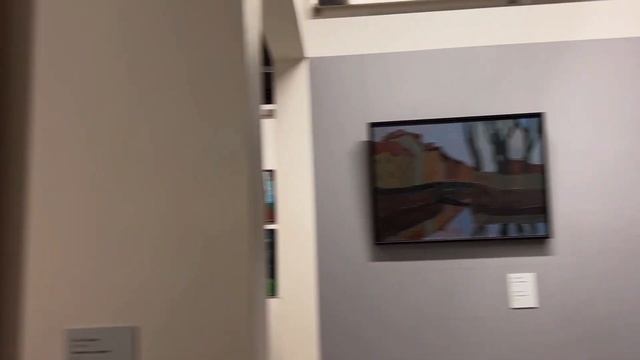 Последний осенний КНИЖНЫЙ ВЛОГ. Прочитанное. Покупки и находки. Жизнь в Петербурге: музей и театр. смотреть онлайн