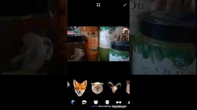 Poster программасын үйренейік.Толық көр.Лайк бас каналға жазыл. смотреть онлайн