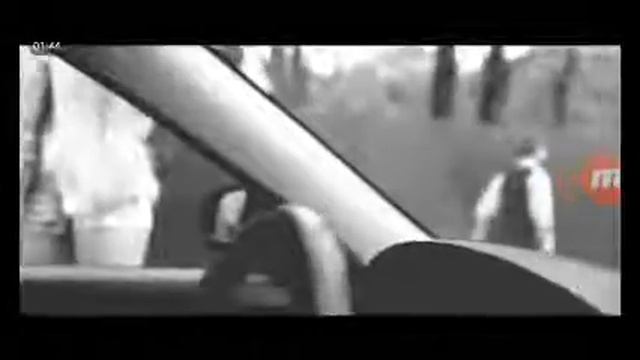 Рем дигга - Безумное зло смотреть онлайн