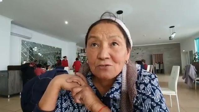 Супер результат за детокс смотреть онлайн