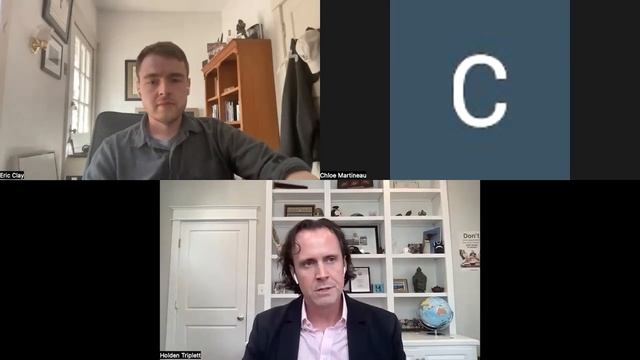 How do companies struggle with connecting threat intelligence to effective business decisions? смотреть онлайн