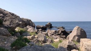 22. Я есть То. Жизнь-есть любовь, а любовь есть жизнь. Нисаргадатта Махарадж