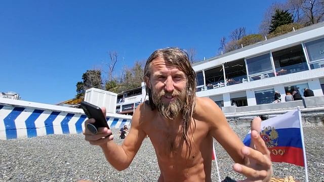 ОТВЕТЫ НА ВАШИ КОММЕНТАРИИ 138 смотреть онлайн