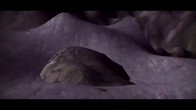 Опять 25 смотреть онлайн