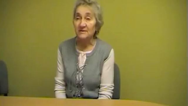 СОК НОНИ. Честный отзыв врача