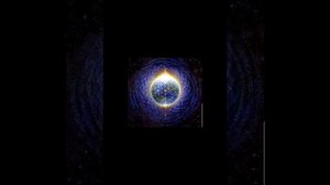 Божественный План А и План Б