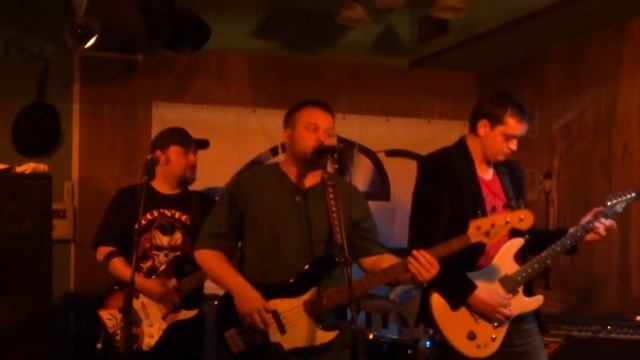 Арт-Клиника - Крысы смотреть онлайн