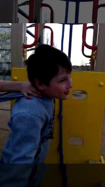 Насилуют