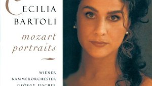 Mozart: Le nozze di Figaro / Act 4 - Giunse alfin il momento... Al desio di chi t'adora