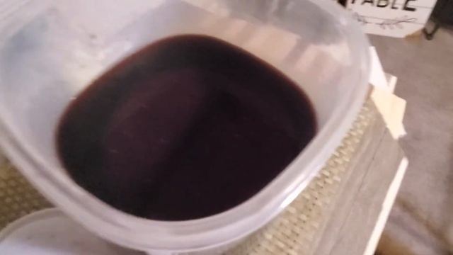 Drunken Cheese смотреть онлайн