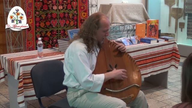 Пісня про Правду смотреть онлайн