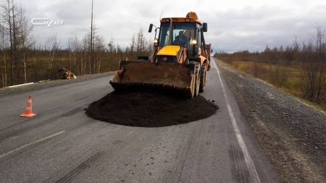 В три строки от 28 мая 2021