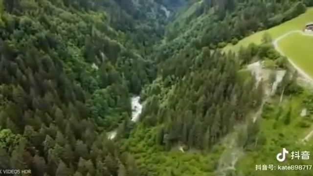 Өте мағыналы әңгіме дос туралы смотреть онлайн