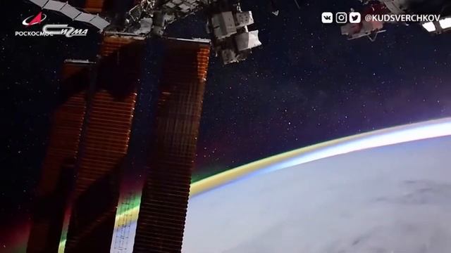 В три строки от 15 января 20121 смотреть онлайн