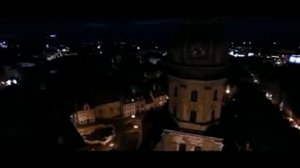 Johny Boy-АмфетамиР