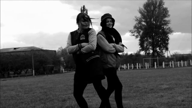 Грибы интро ТБ-16 смотреть онлайн