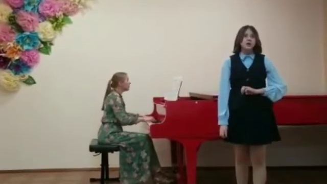 Игнатьева Софья За грибами в лес, девицы смотреть онлайн