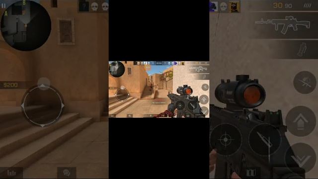 2 игры под ряд!!!!!!!! подпишись пж😣😣😣😣😣😕😔 смотреть онлайн