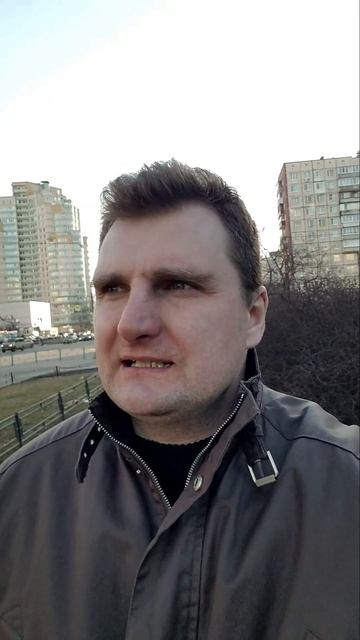 Сажать в тюрьму за краснокнижные грибы смотреть онлайн